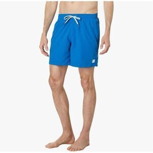 ✨Quiksilver Men's Board Teal Sz Large Shorts✨
